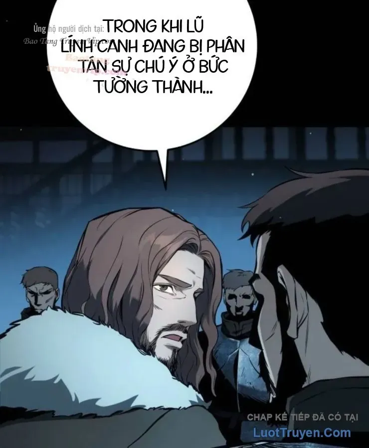 Kỵ Sĩ Lang Thang Chap 30 - Next Chap 31