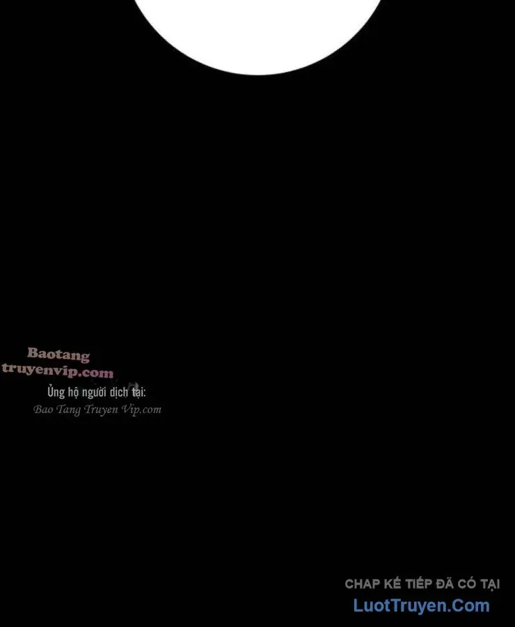 Kỵ Sĩ Lang Thang Chap 30 - Next Chap 31