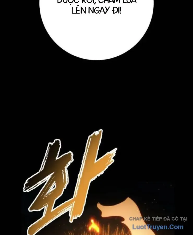 Kỵ Sĩ Lang Thang Chap 30 - Next Chap 31