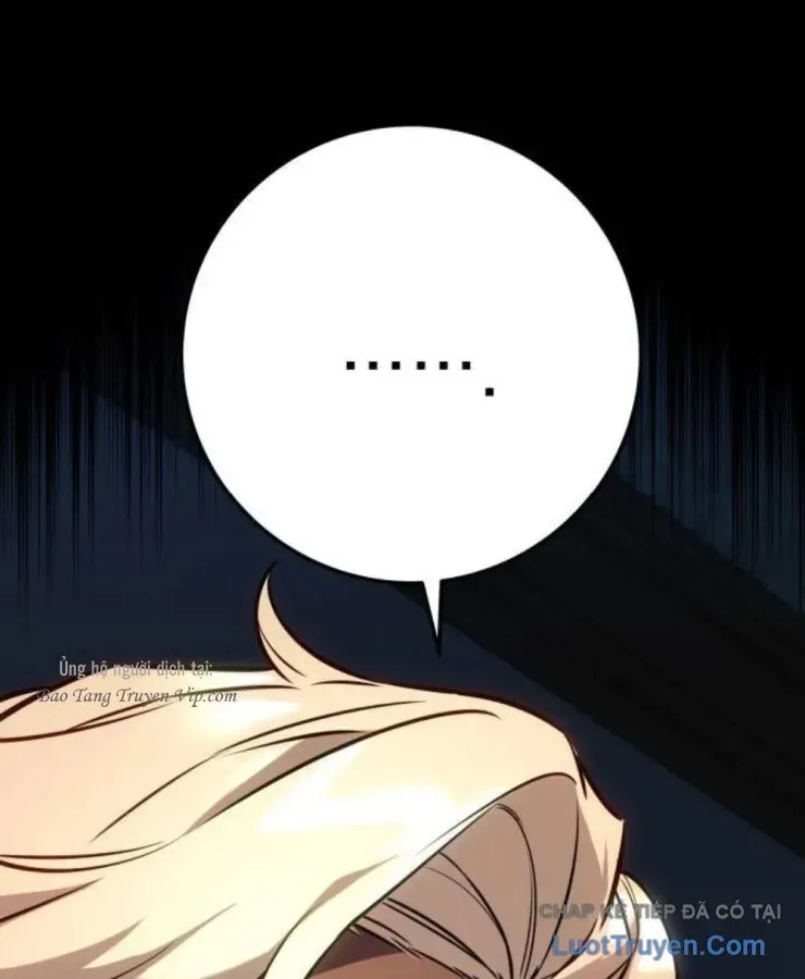 Kỵ Sĩ Lang Thang Chap 30 - Next Chap 31