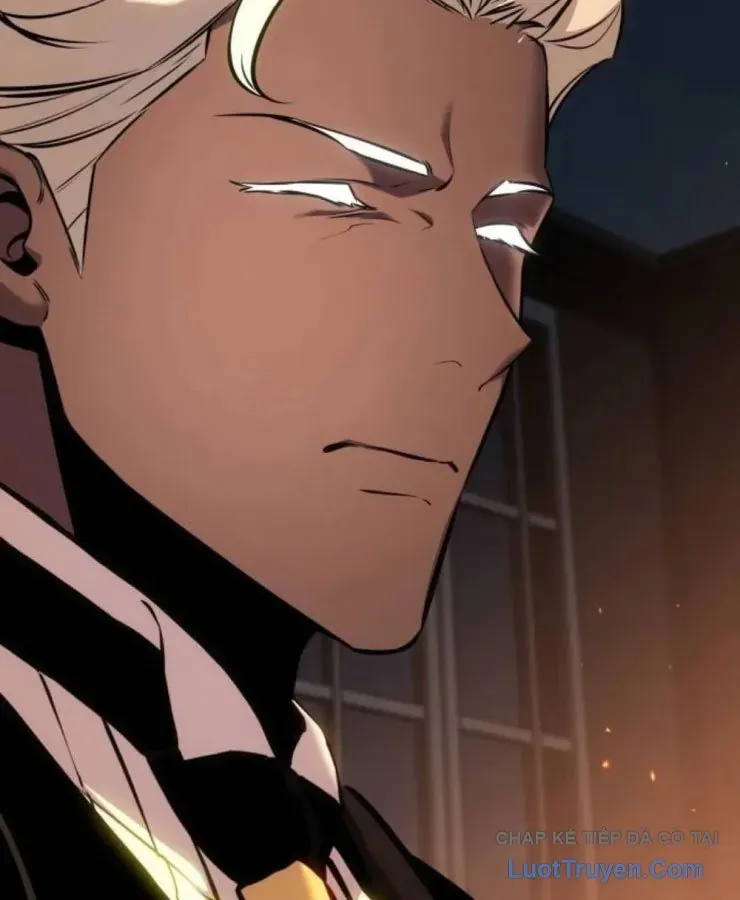 Kỵ Sĩ Lang Thang Chap 30 - Next Chap 31