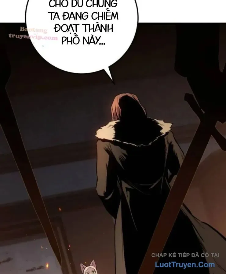 Kỵ Sĩ Lang Thang Chap 30 - Next Chap 31