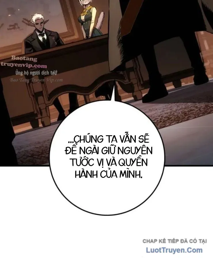 Kỵ Sĩ Lang Thang Chap 30 - Next Chap 31