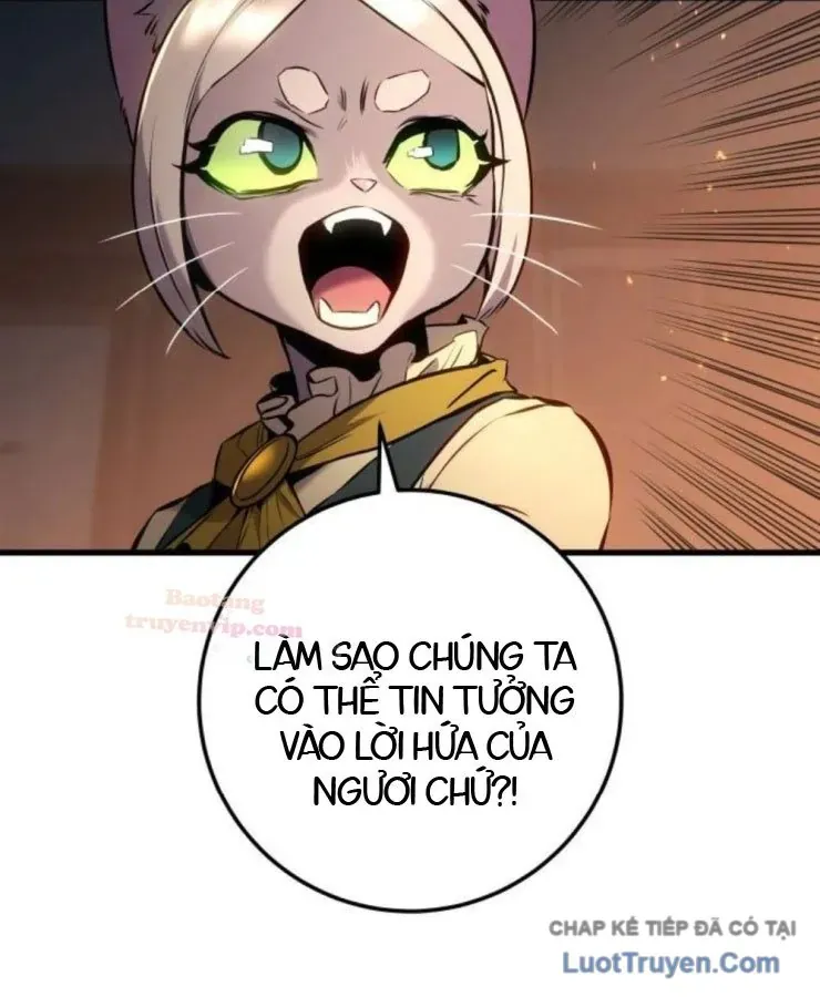 Kỵ Sĩ Lang Thang Chap 30 - Next Chap 31