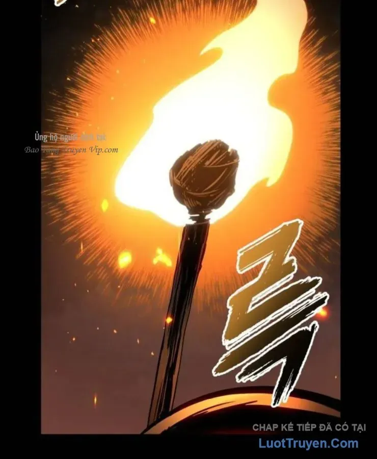 Kỵ Sĩ Lang Thang Chap 30 - Next Chap 31