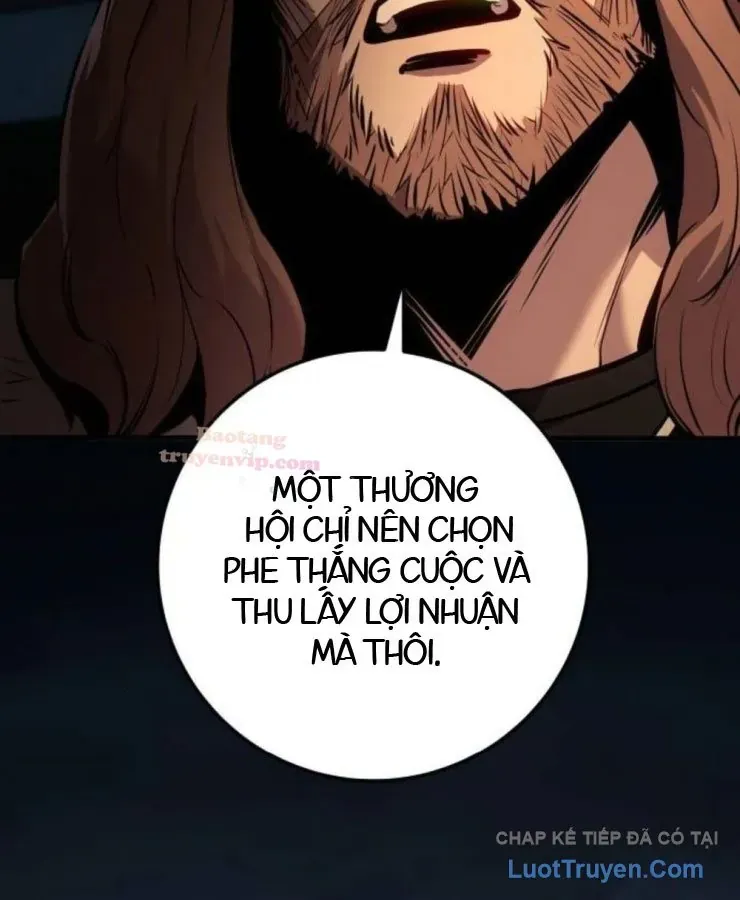 Kỵ Sĩ Lang Thang Chap 30 - Next Chap 31