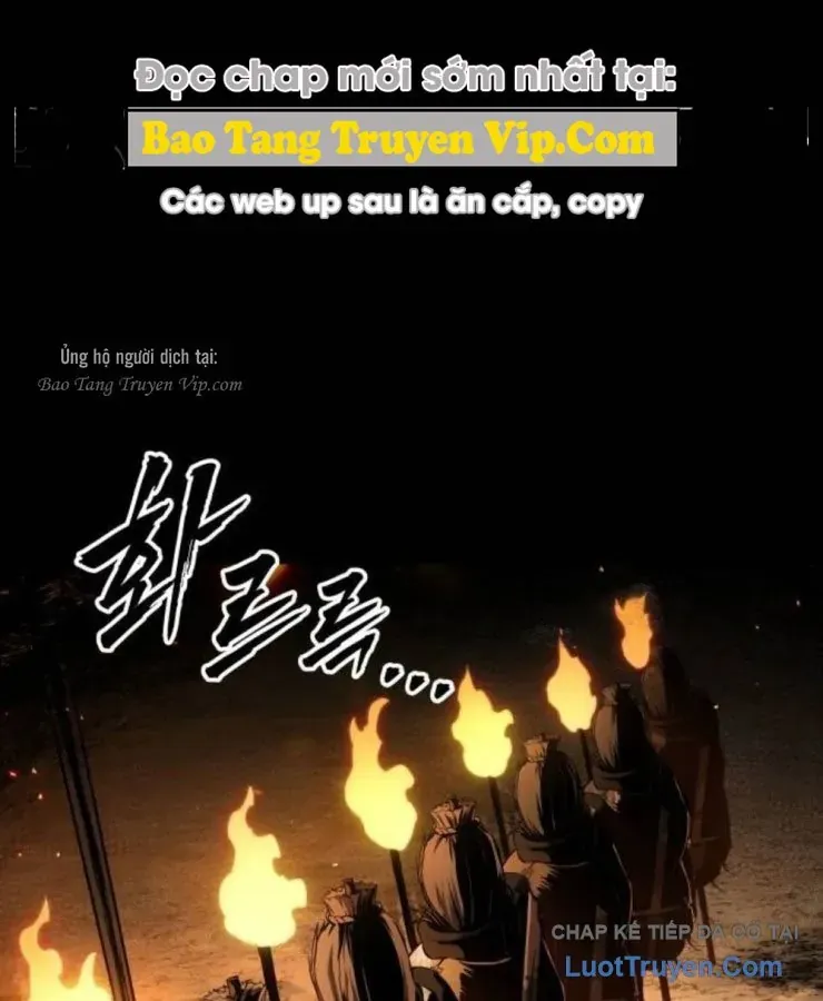 Kỵ Sĩ Lang Thang Chap 30 - Next Chap 31