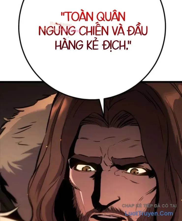 Kỵ Sĩ Lang Thang Chap 30 - Next Chap 31