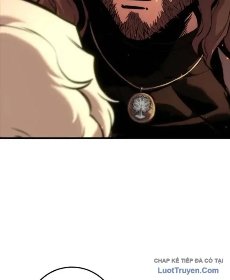 Kỵ Sĩ Lang Thang Chap 30 - Next Chap 31