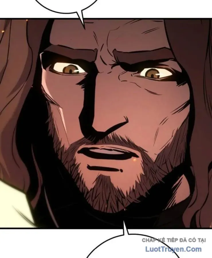 Kỵ Sĩ Lang Thang Chap 30 - Next Chap 31