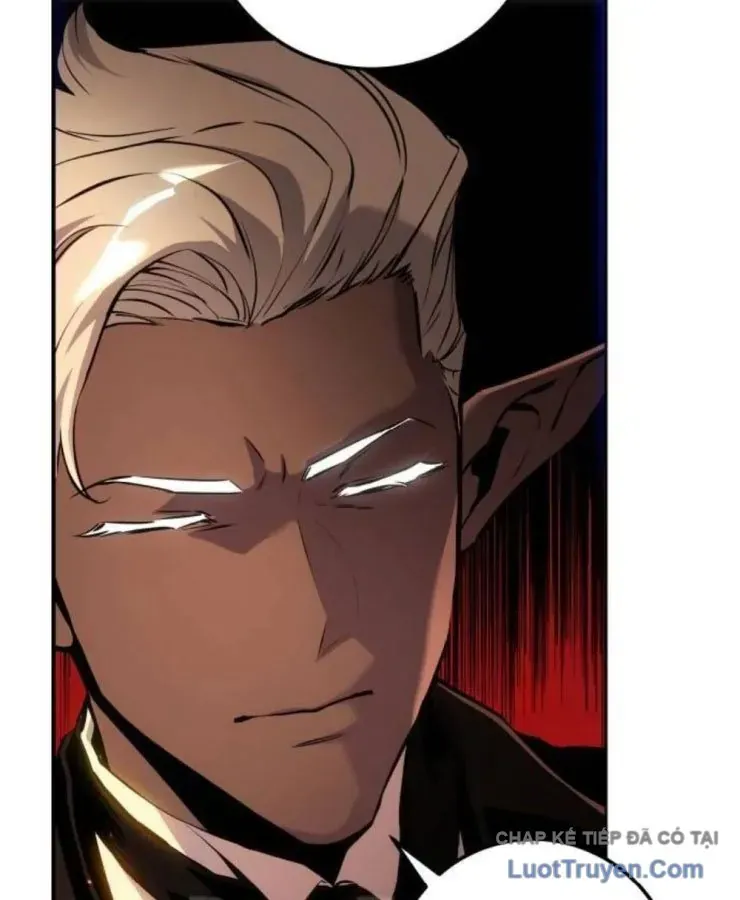 Kỵ Sĩ Lang Thang Chap 30 - Next Chap 31