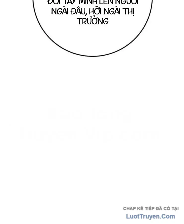 Kỵ Sĩ Lang Thang Chap 30 - Next Chap 31