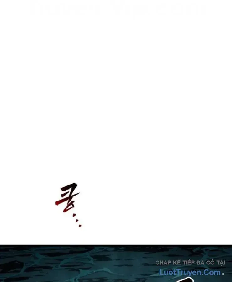 Kỵ Sĩ Lang Thang Chap 30 - Next Chap 31