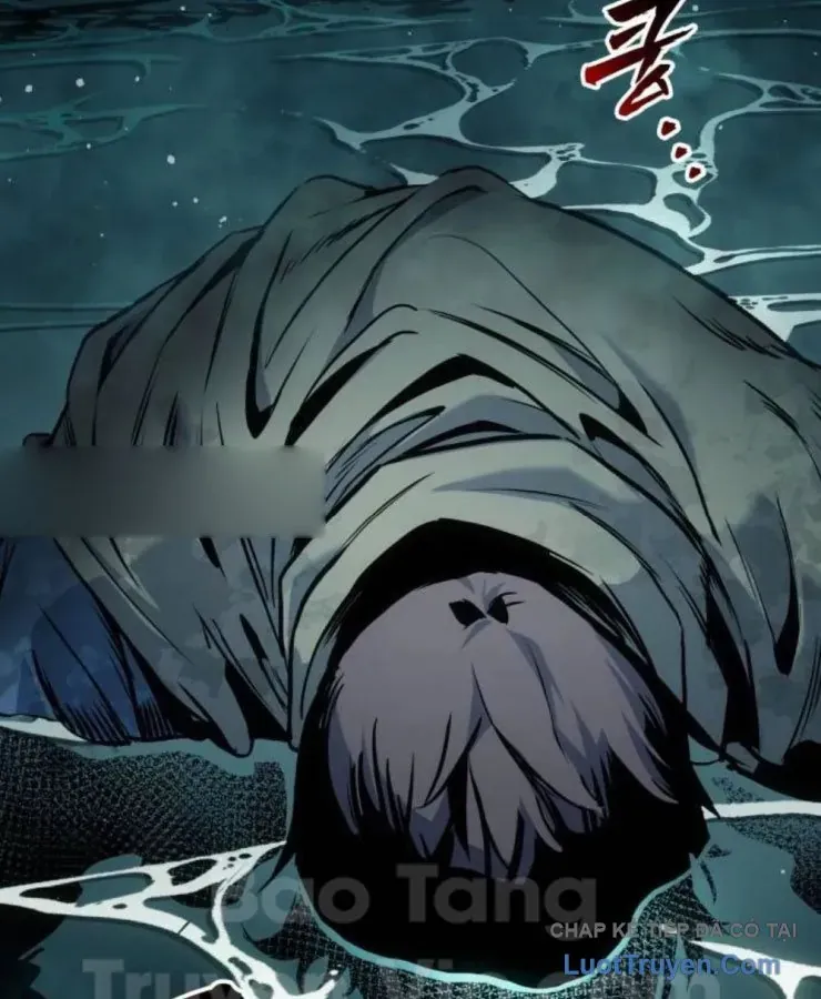 Kỵ Sĩ Lang Thang Chap 30 - Next Chap 31