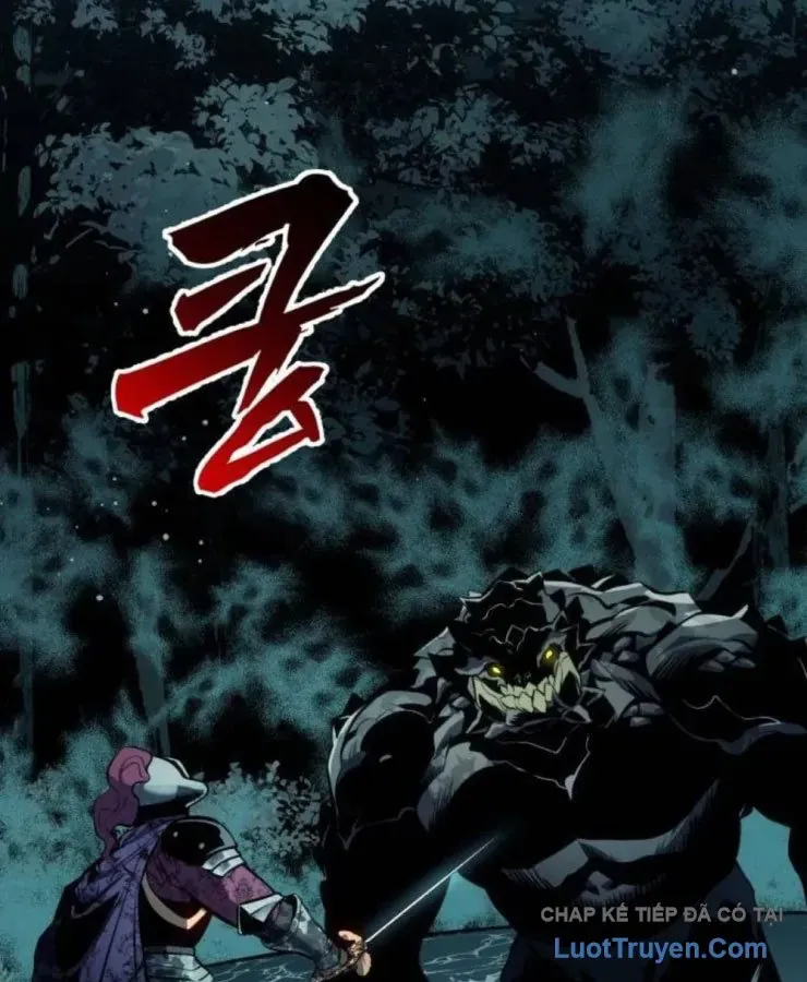 Kỵ Sĩ Lang Thang Chap 30 - Next Chap 31