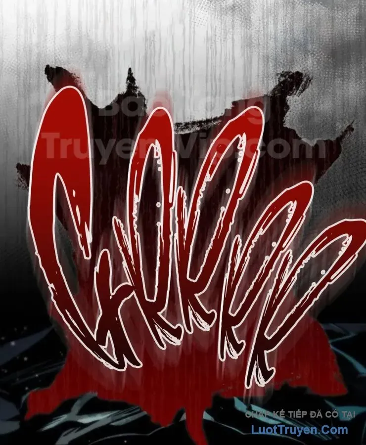 Kỵ Sĩ Lang Thang Chap 30 - Next Chap 31