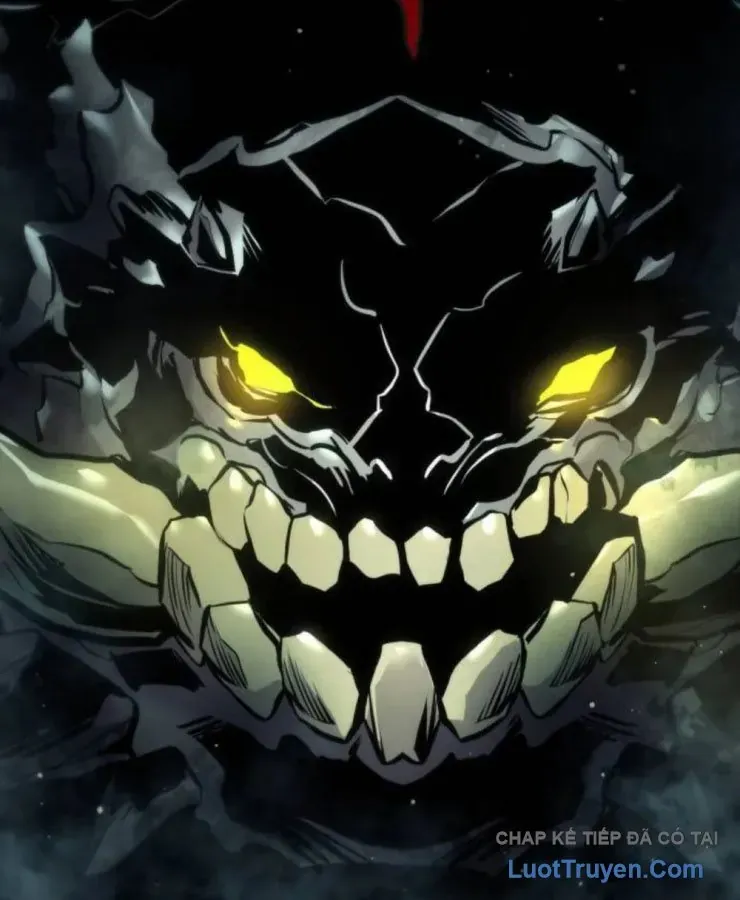 Kỵ Sĩ Lang Thang Chap 30 - Next Chap 31