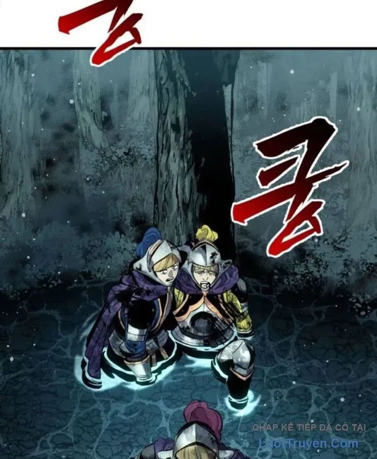 Kỵ Sĩ Lang Thang Chap 30 - Next Chap 31