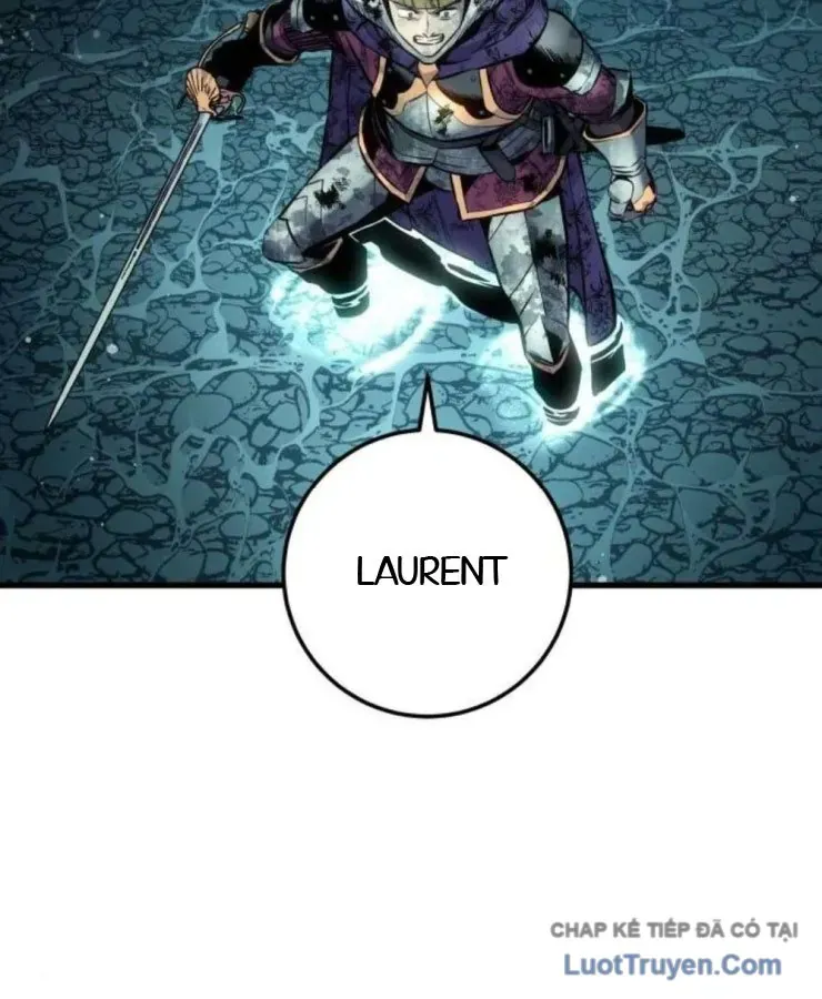 Kỵ Sĩ Lang Thang Chap 30 - Next Chap 31