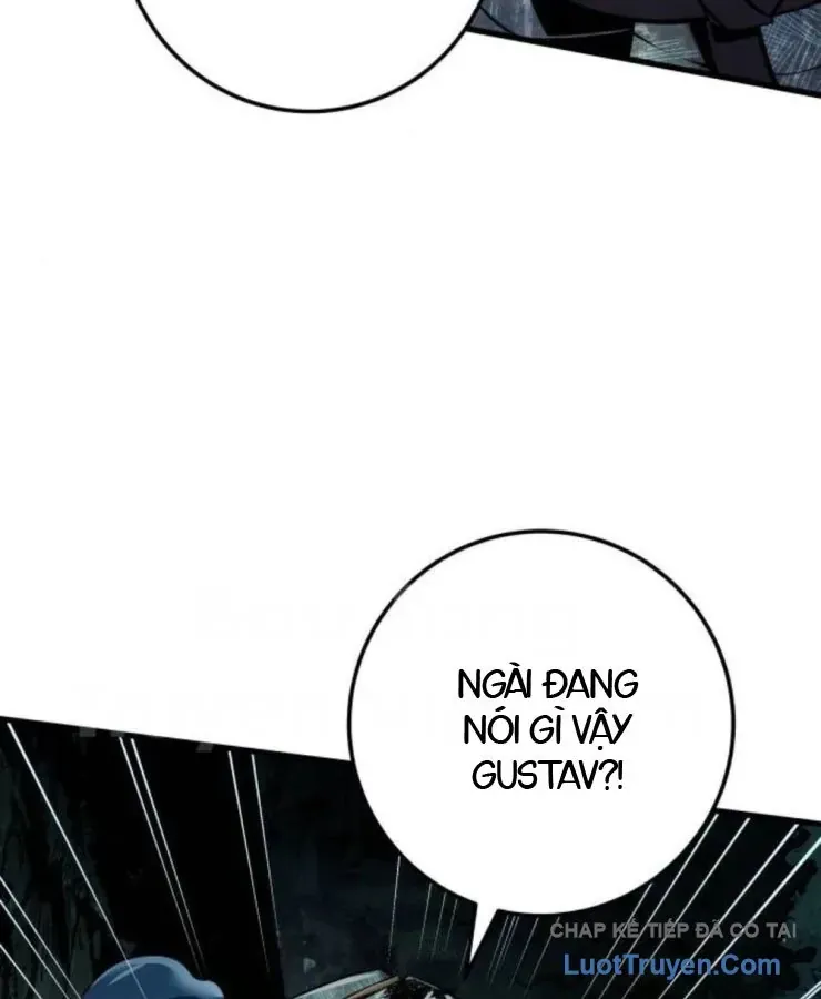 Kỵ Sĩ Lang Thang Chap 30 - Next Chap 31