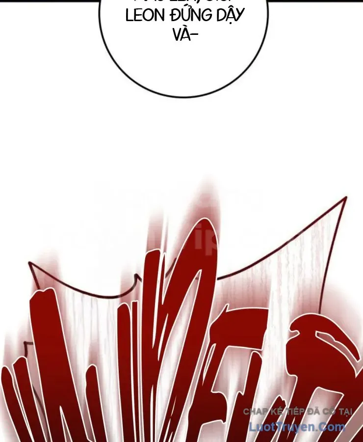 Kỵ Sĩ Lang Thang Chap 30 - Next Chap 31