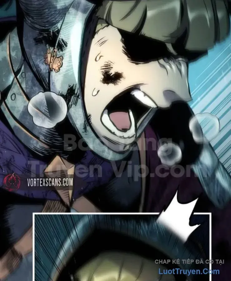 Kỵ Sĩ Lang Thang Chap 30 - Next Chap 31