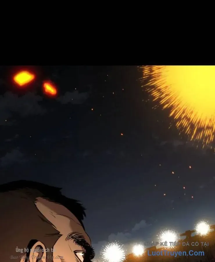 Kỵ Sĩ Lang Thang Chap 30 - Next Chap 31