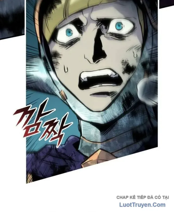 Kỵ Sĩ Lang Thang Chap 30 - Next Chap 31