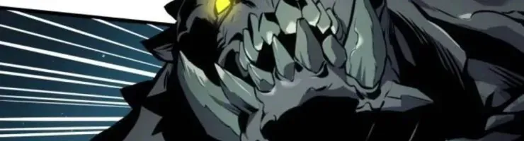 Kỵ Sĩ Lang Thang Chap 30 - Next Chap 31