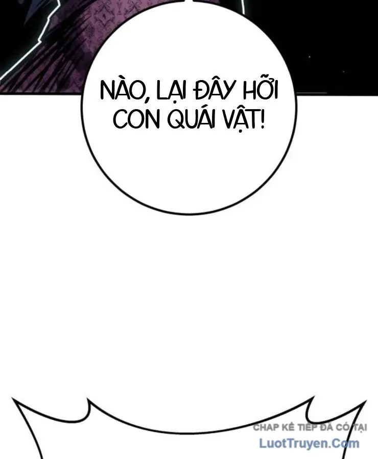 Kỵ Sĩ Lang Thang Chap 30 - Next Chap 31