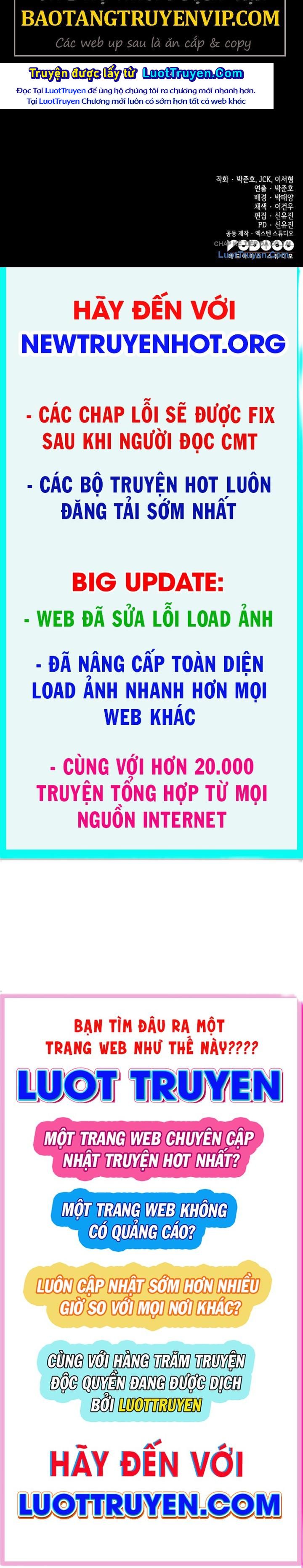 Kỵ Sĩ Lang Thang Chap 4 - Next Chap 5