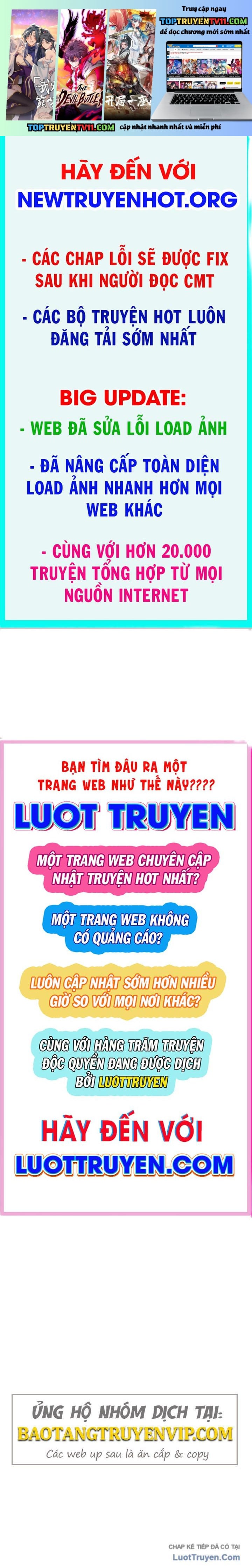 Kỵ Sĩ Lang Thang Chap 5 - Next Chap 6