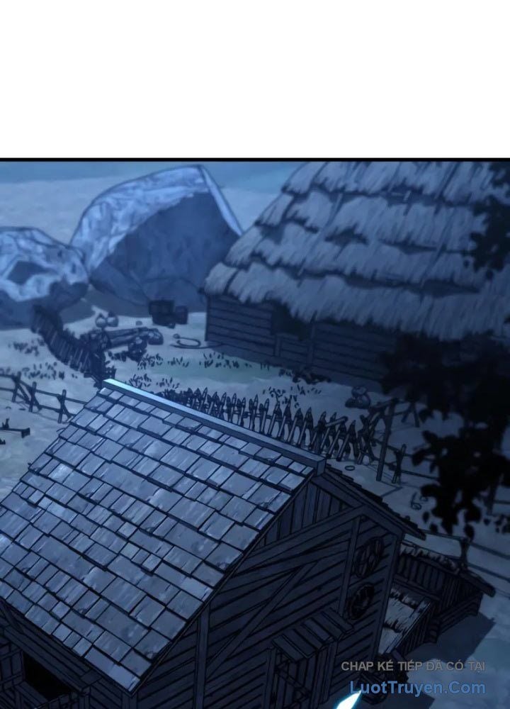 Kỵ Sĩ Lang Thang Chap 5 - Next Chap 6