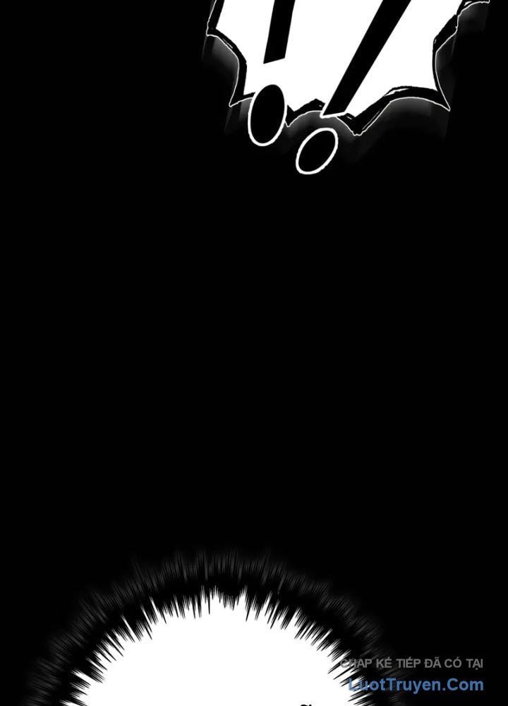 Kỵ Sĩ Lang Thang Chap 5 - Next Chap 6