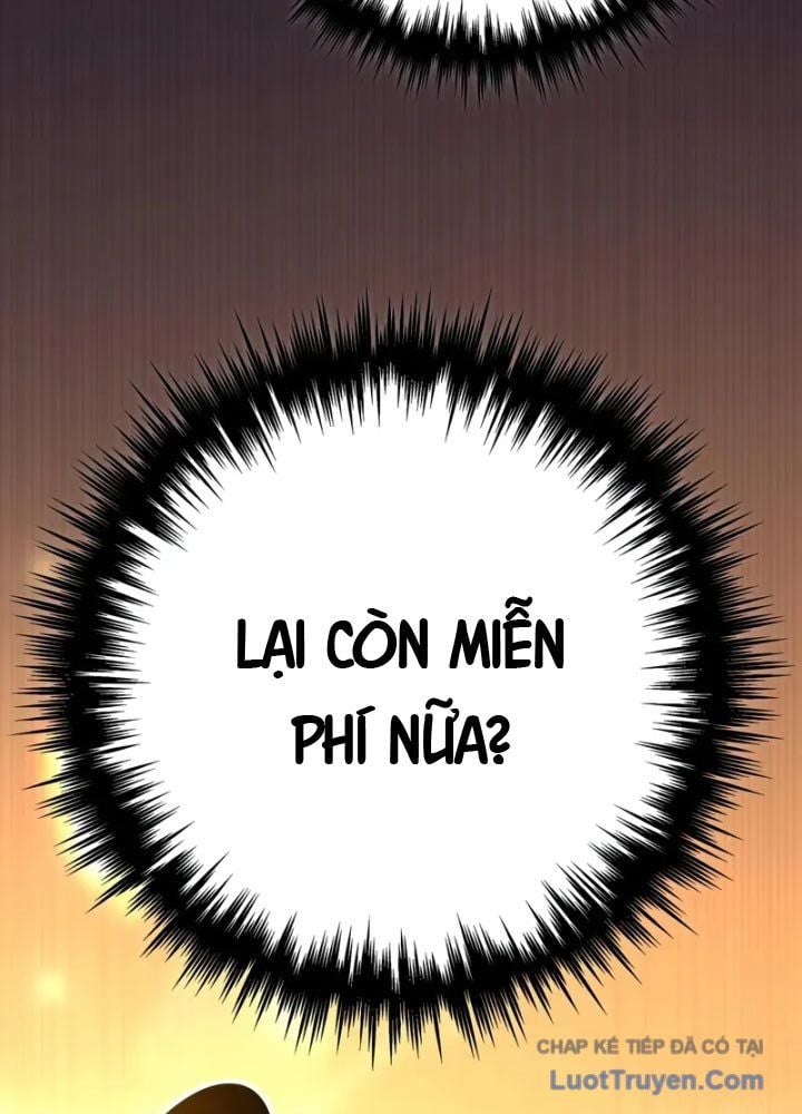 Kỵ Sĩ Lang Thang Chap 5 - Next Chap 6