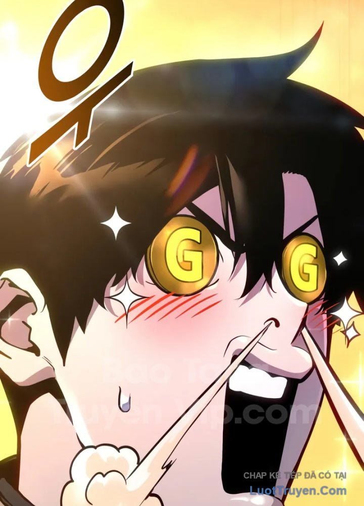 Kỵ Sĩ Lang Thang Chap 5 - Next Chap 6