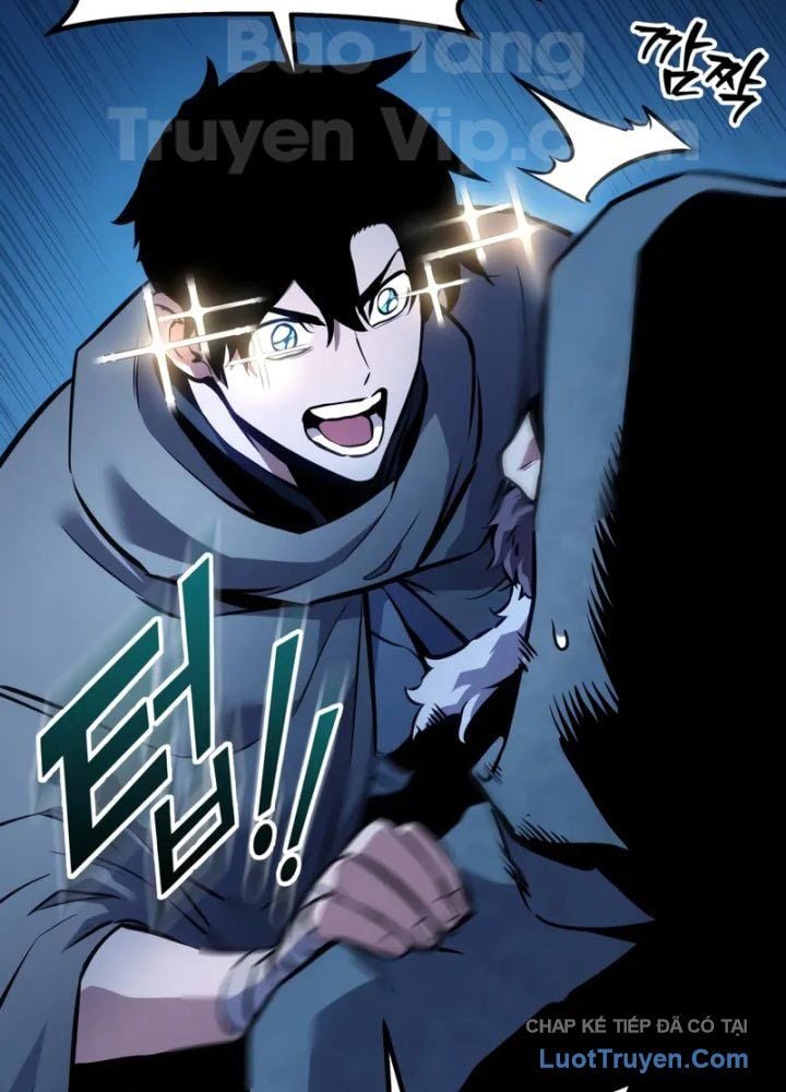 Kỵ Sĩ Lang Thang Chap 5 - Next Chap 6