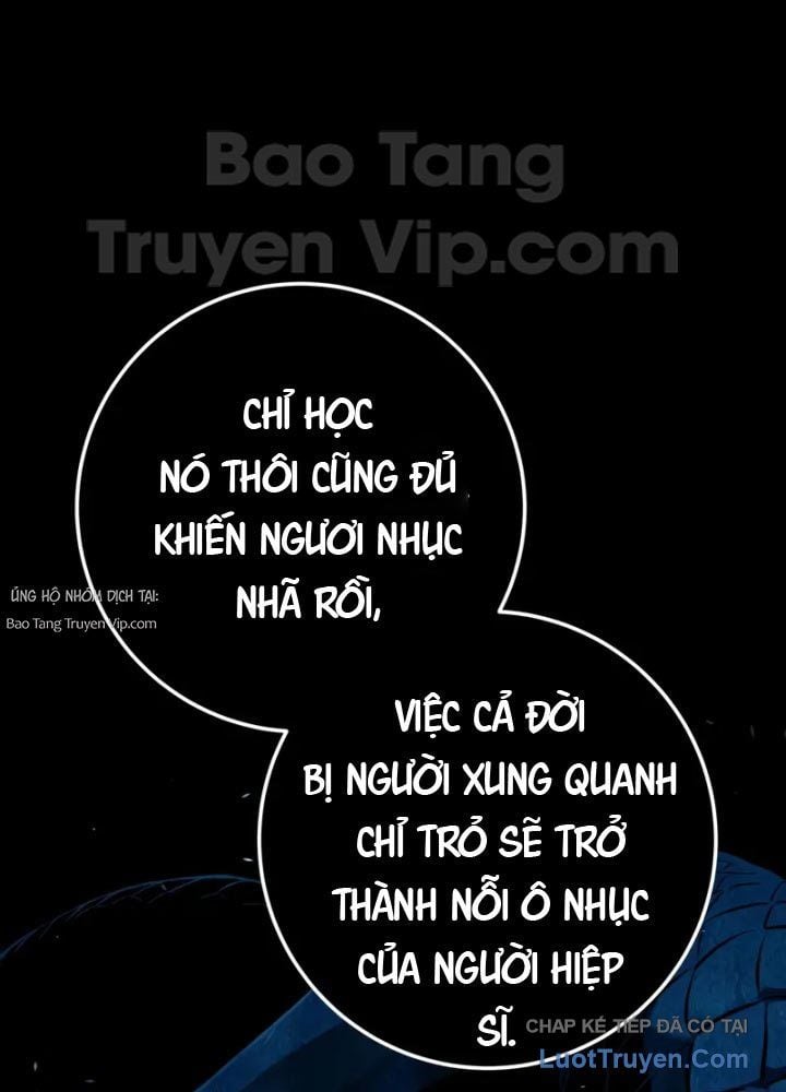 Kỵ Sĩ Lang Thang Chap 5 - Next Chap 6