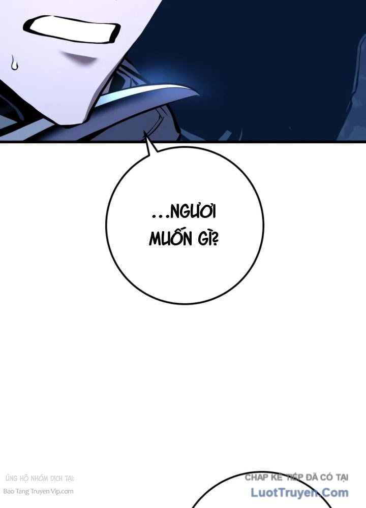 Kỵ Sĩ Lang Thang Chap 5 - Next Chap 6