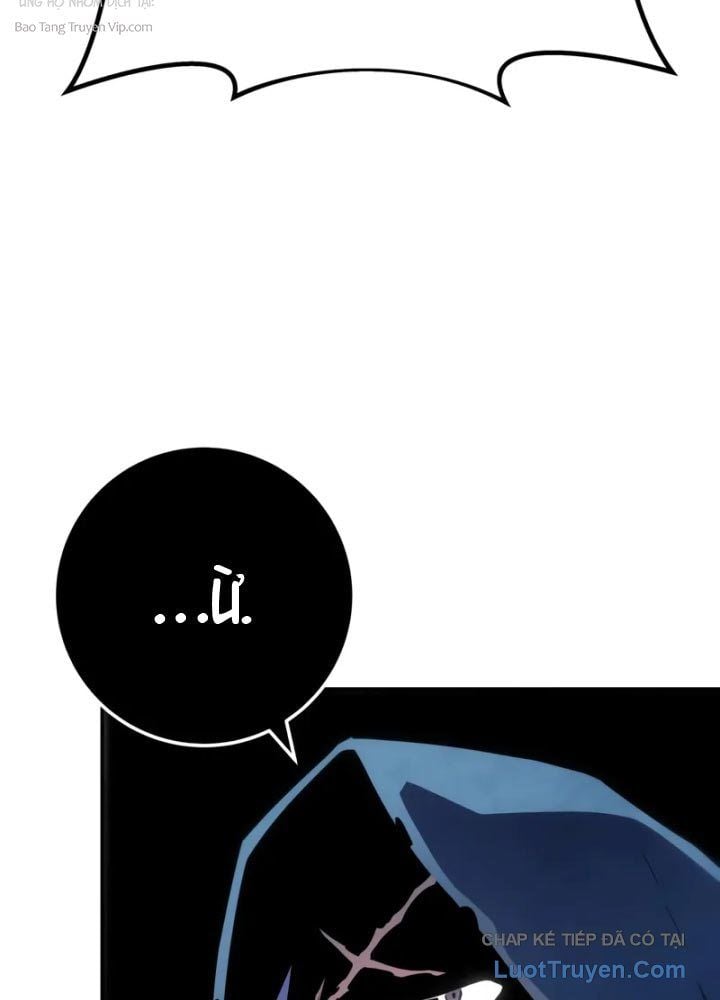 Kỵ Sĩ Lang Thang Chap 5 - Next Chap 6