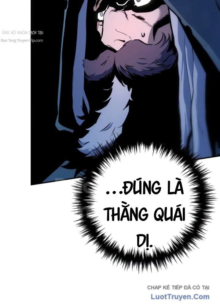 Kỵ Sĩ Lang Thang Chap 5 - Next Chap 6