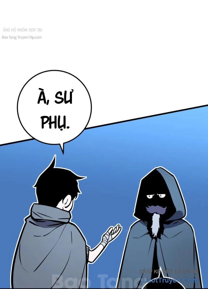 Kỵ Sĩ Lang Thang Chap 5 - Next Chap 6