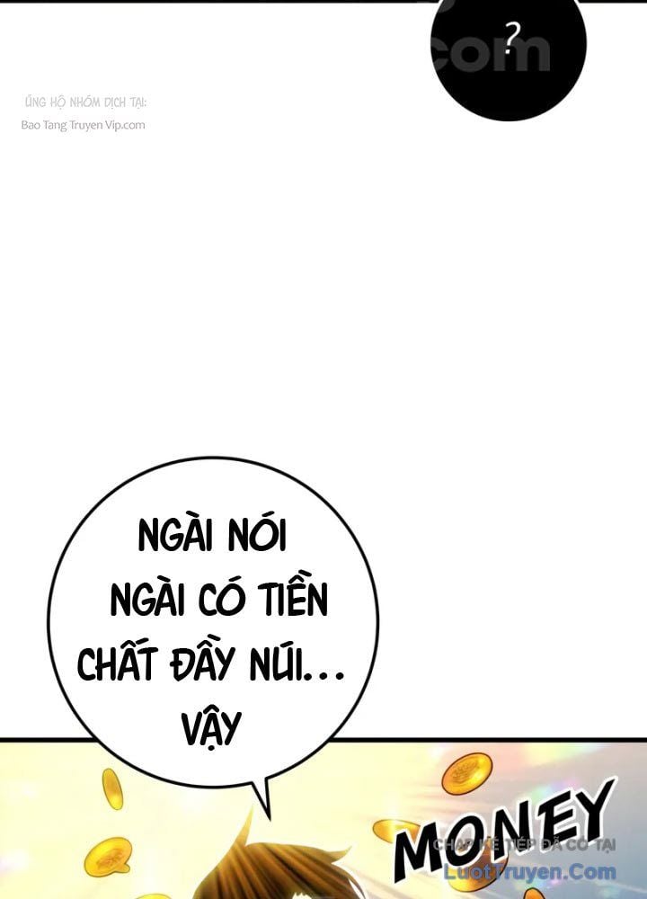 Kỵ Sĩ Lang Thang Chap 5 - Next Chap 6