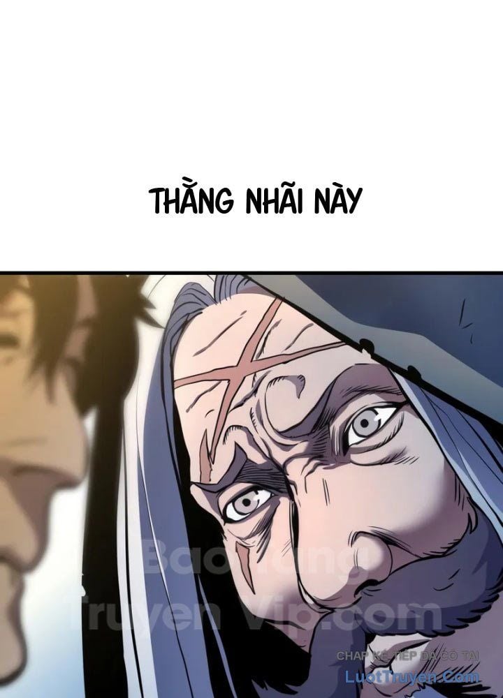 Kỵ Sĩ Lang Thang Chap 5 - Next Chap 6