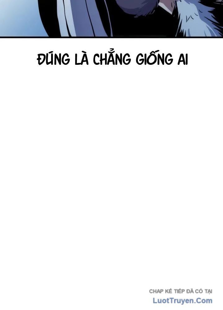 Kỵ Sĩ Lang Thang Chap 5 - Next Chap 6