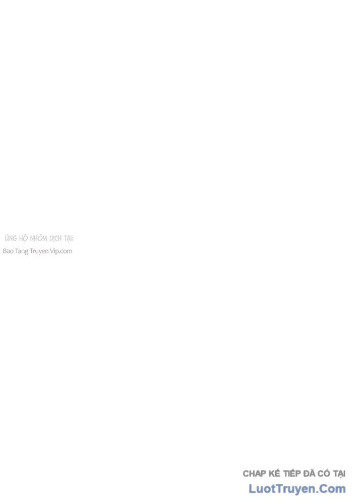 Kỵ Sĩ Lang Thang Chap 5 - Next Chap 6