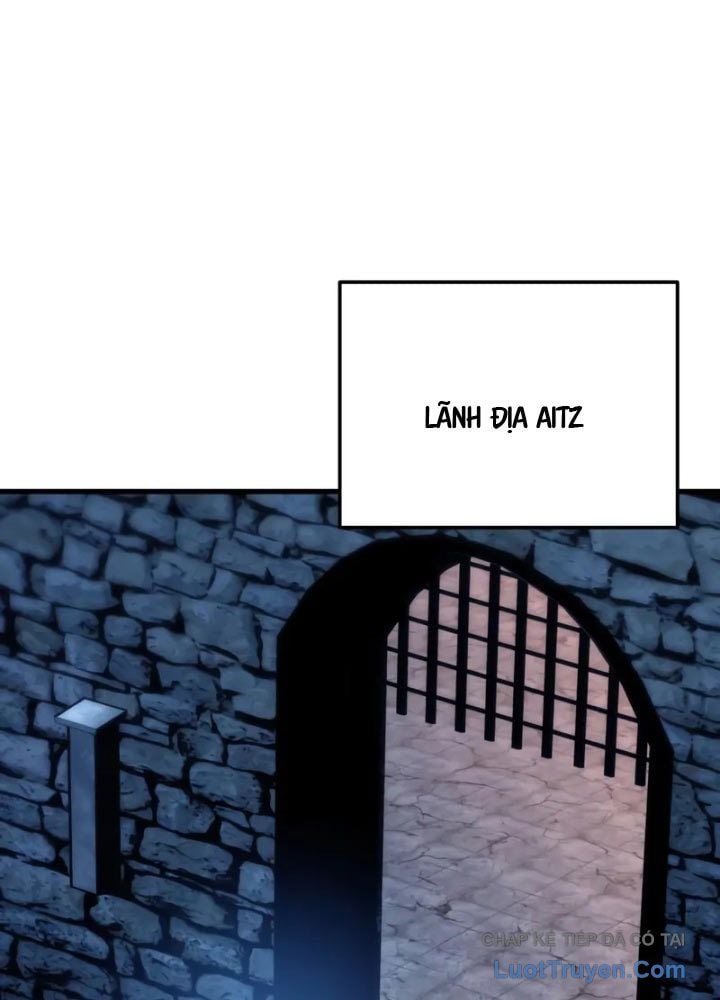 Kỵ Sĩ Lang Thang Chap 5 - Next Chap 6