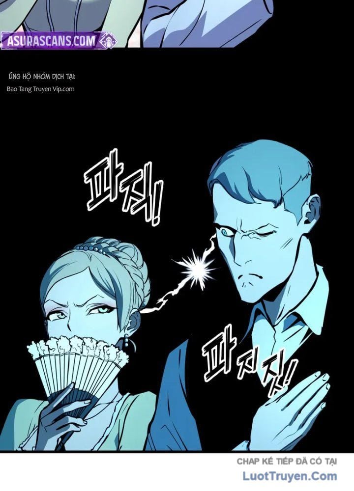 Kỵ Sĩ Lang Thang Chap 5 - Next Chap 6