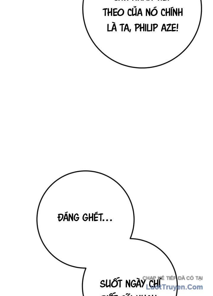 Kỵ Sĩ Lang Thang Chap 5 - Next Chap 6