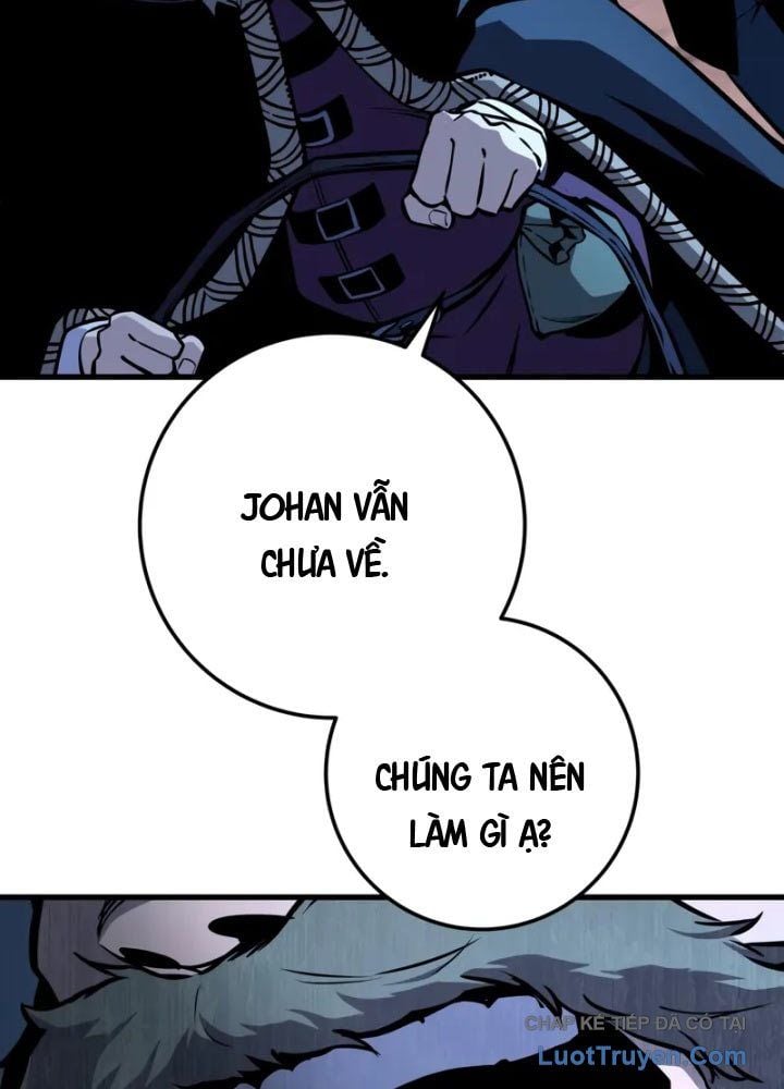 Kỵ Sĩ Lang Thang Chap 5 - Next Chap 6